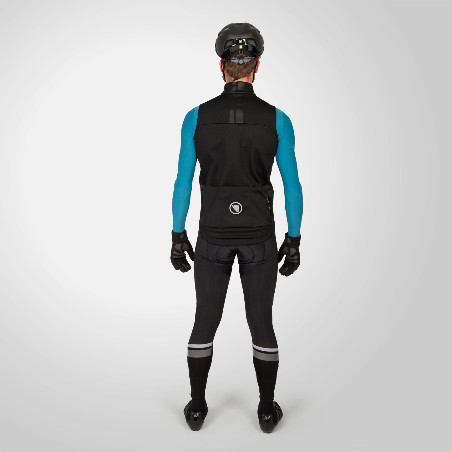 Endura Windchill Gilet II