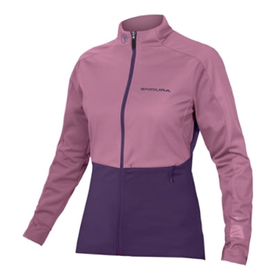 Endura Women's Windchill Jacket