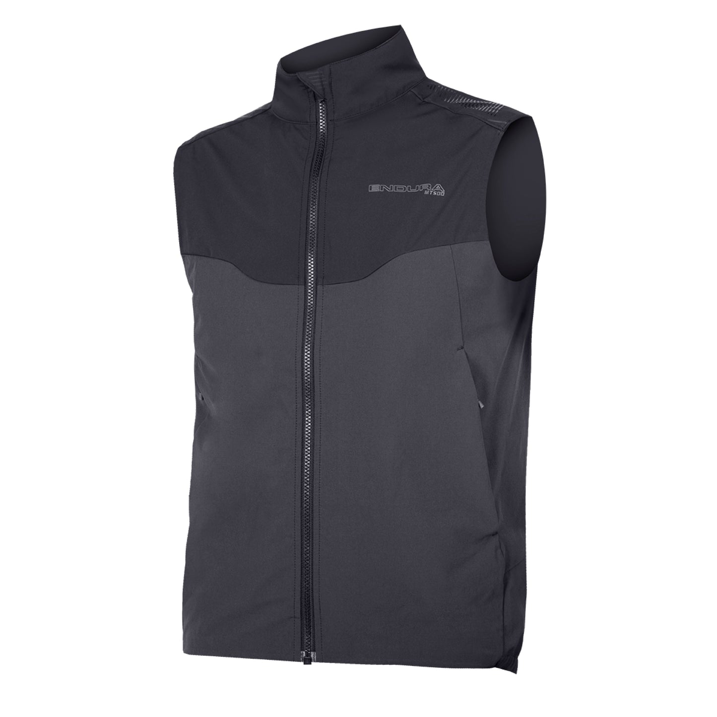 Endura MT500 Spray Gilet — view 8
