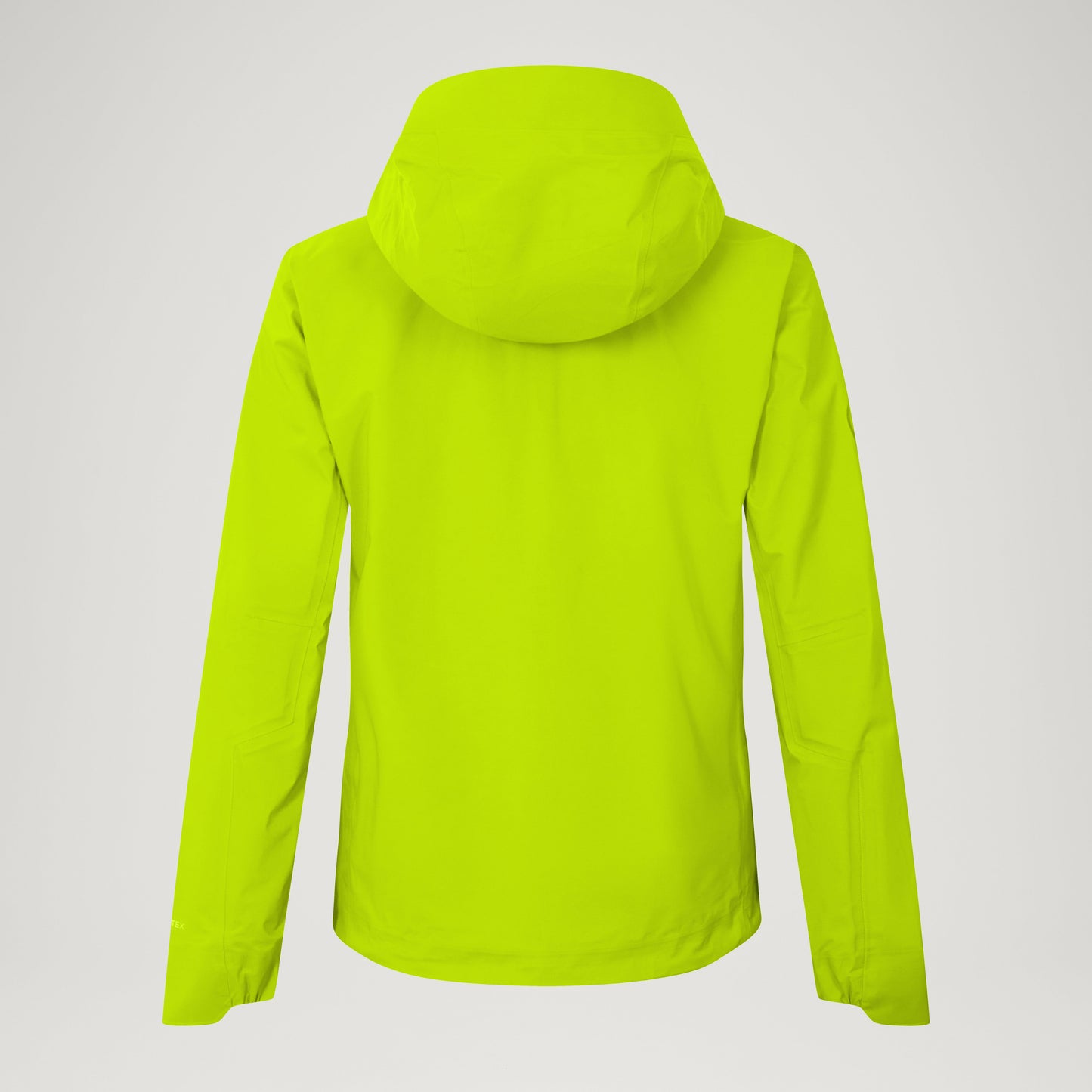 Endura MT500 Advanced Jacket — view 18