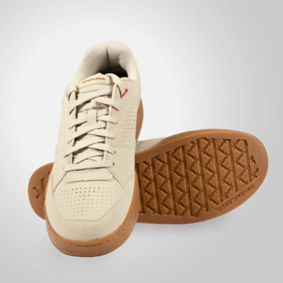 Endura Hummvee Flat Pedal Shoe - Grey