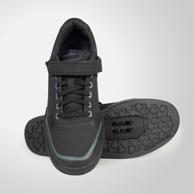 Endura Hummvee Clipless Shoe