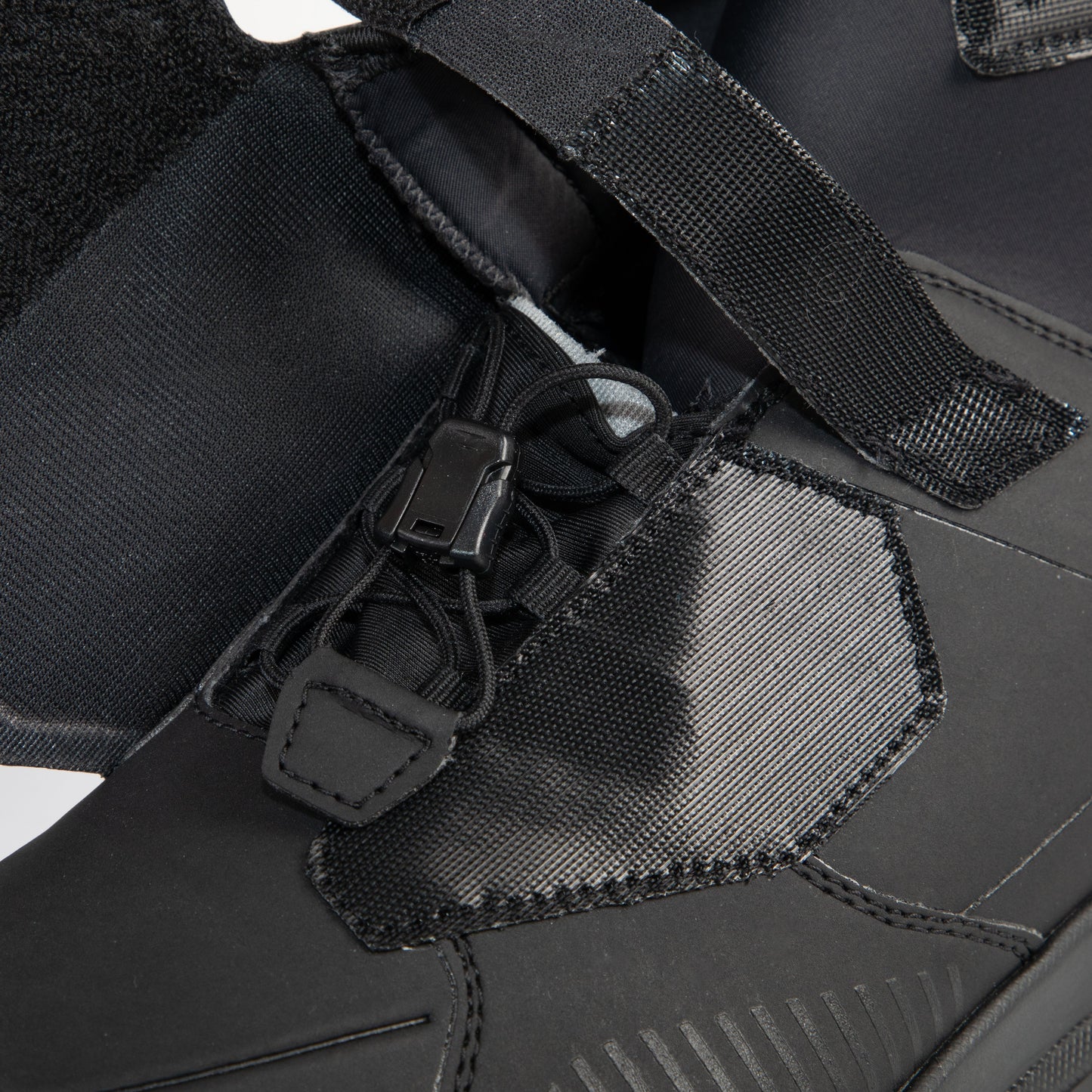 Endura MT500 Burner Clipless Waterproof Shoe — view 8