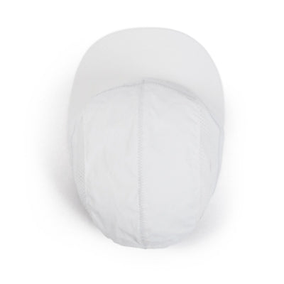 Endura SULTRAC 5-PANEL HAT LTGRY/LTGRY - Grey