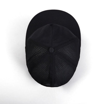 Endura SULTRAC FLAT BRIM CAP LTGRN/TUR - Green