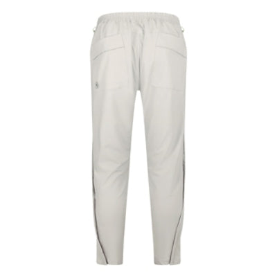 Endura SULTRAC LIGHTWEIGHT PANT LTGRY/LTGRY - Grey