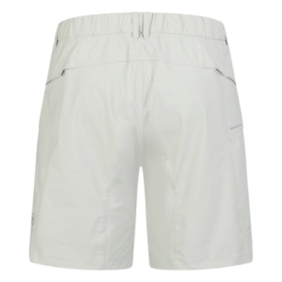 Endura SULTRAC ADV 8" SHORT LTGRY/LTGRY - Grey