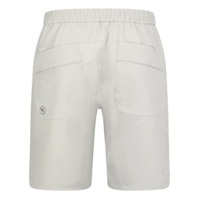 Endura SULTRAC PULL-ON 10" SHORT LTGRY/LTGRY - Grey