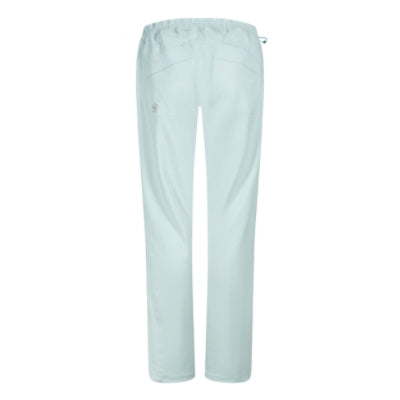 Endura WOMEN'S SULTRAC LIGHTWEIGHT PANT LTBLU/LTBLU - Blue