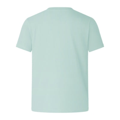 Endura LTD GRAPHIC TEE - HERTIAGE ICON GRN - Grey