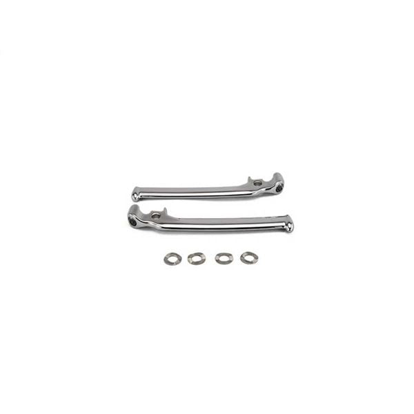 USE R1 Aero Brake Levers