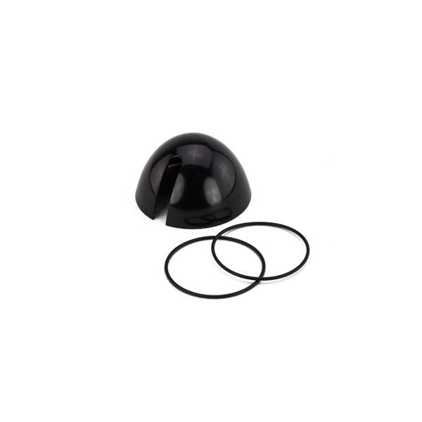 USE R1 Brake Lever Pod Cap