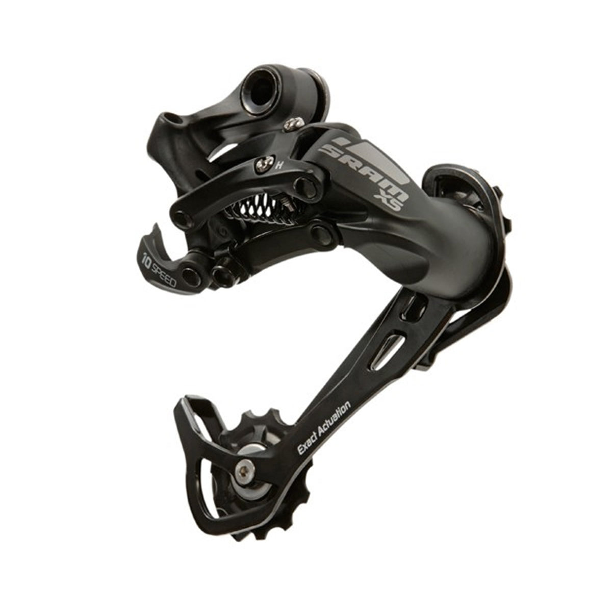 0:RDP58101