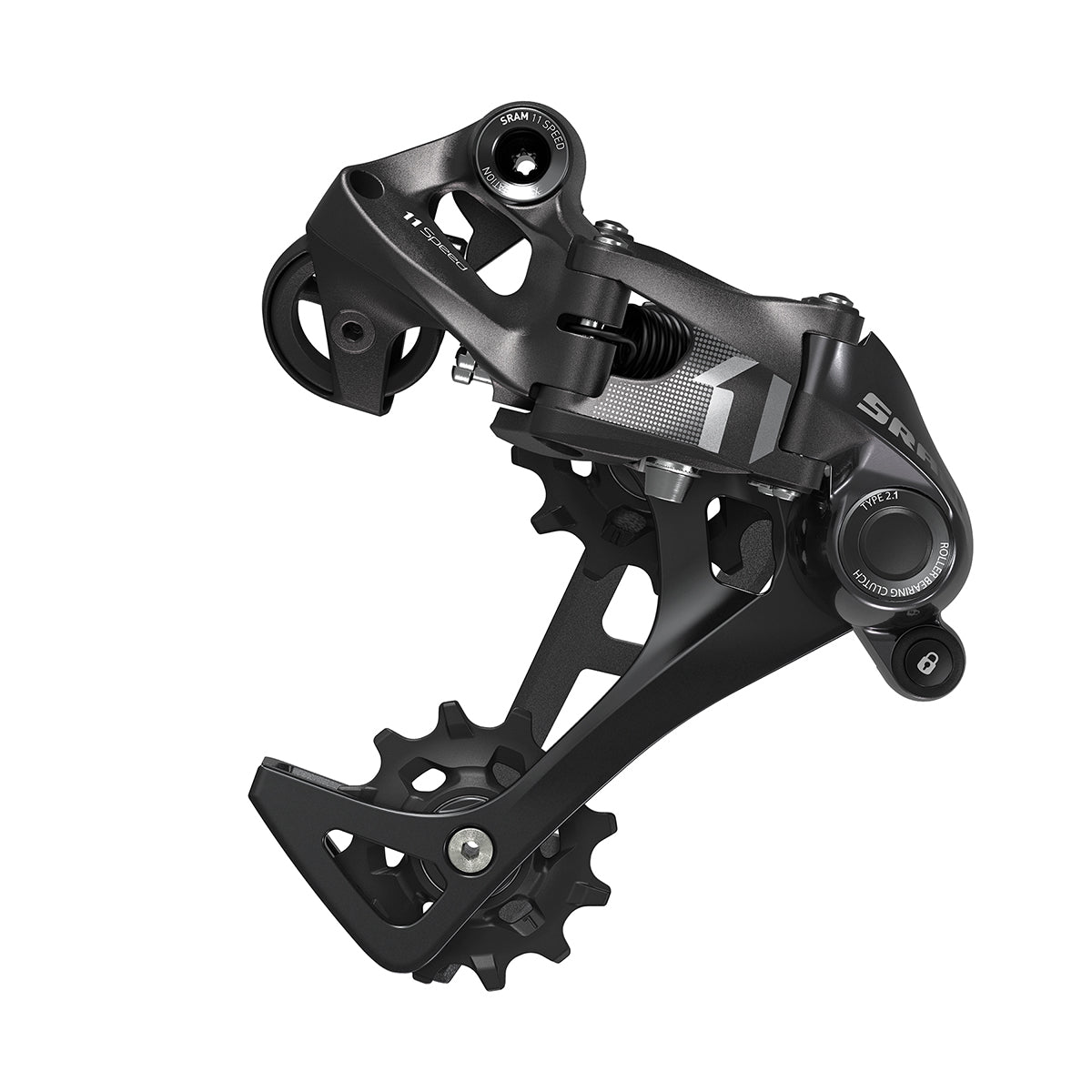 0:RDP8070000