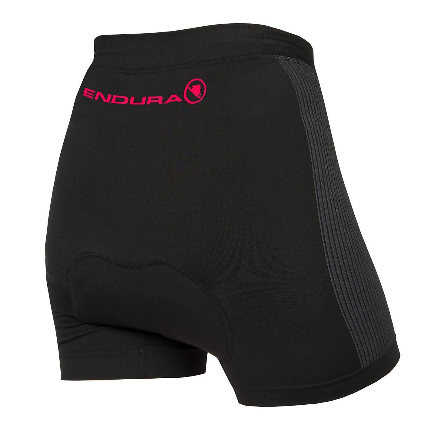 Endura Women's Engineered Boxers — view 2