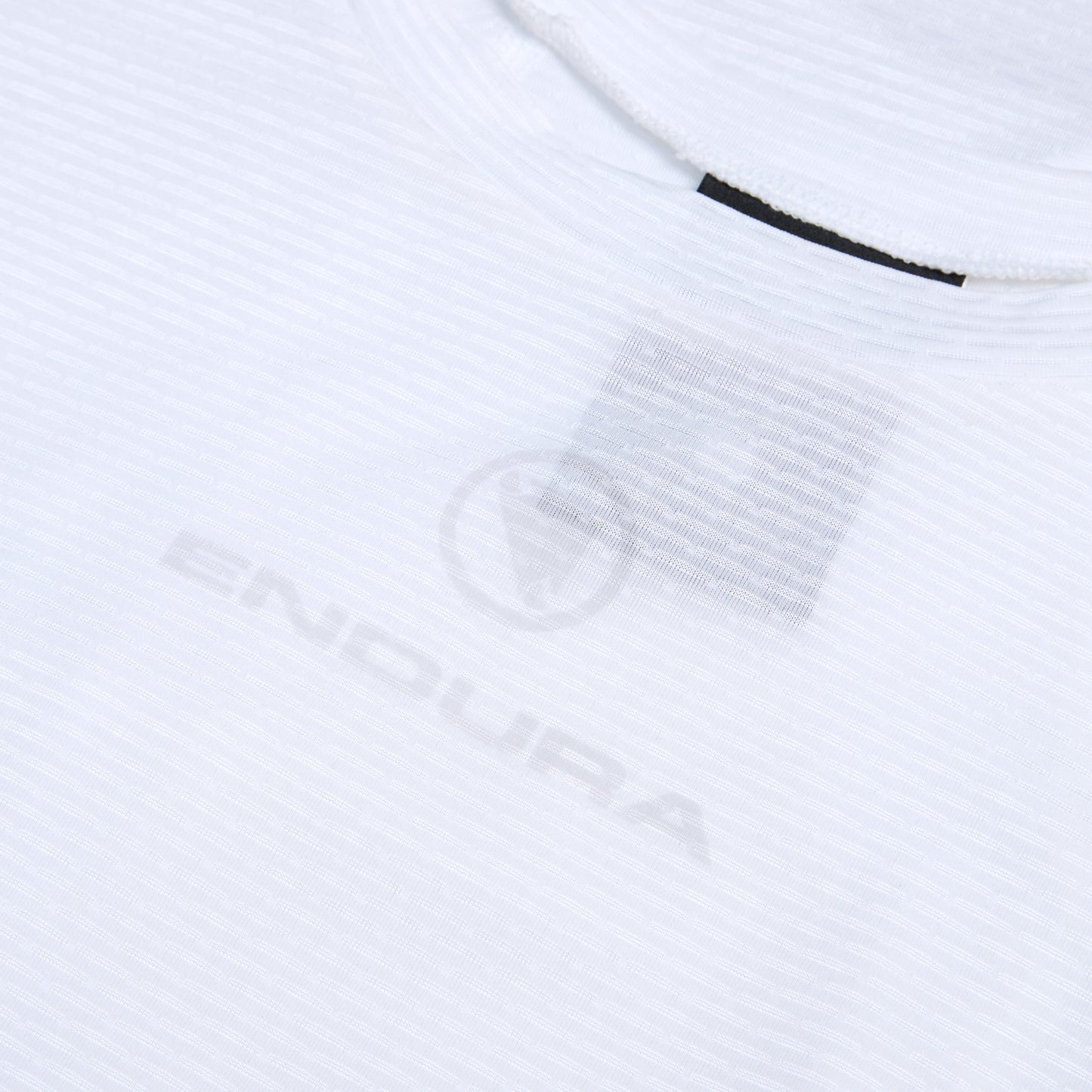 Endura Lightweight S/S Baselayer — view 4