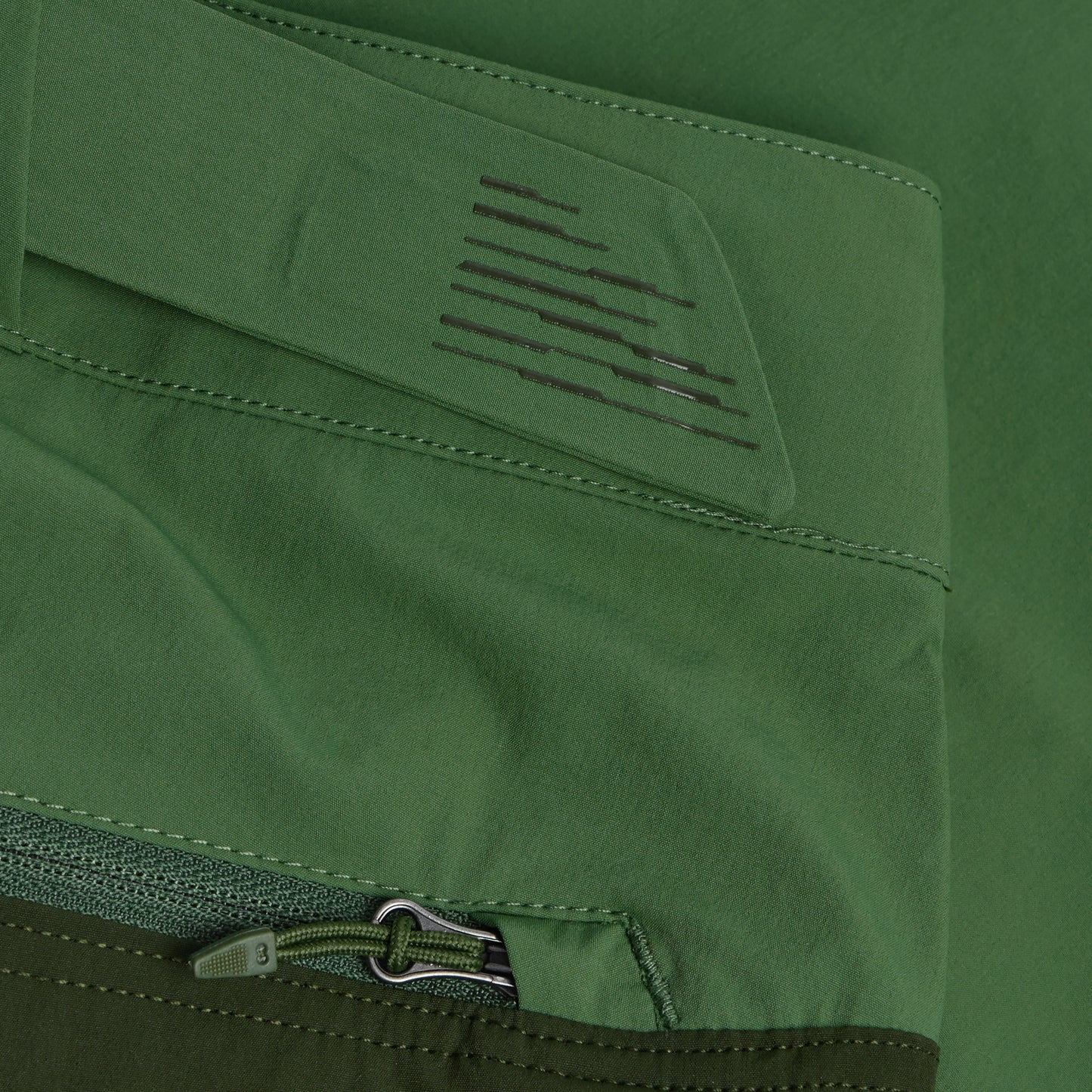 Endura Women's SingleTrack Lite Short — view 18