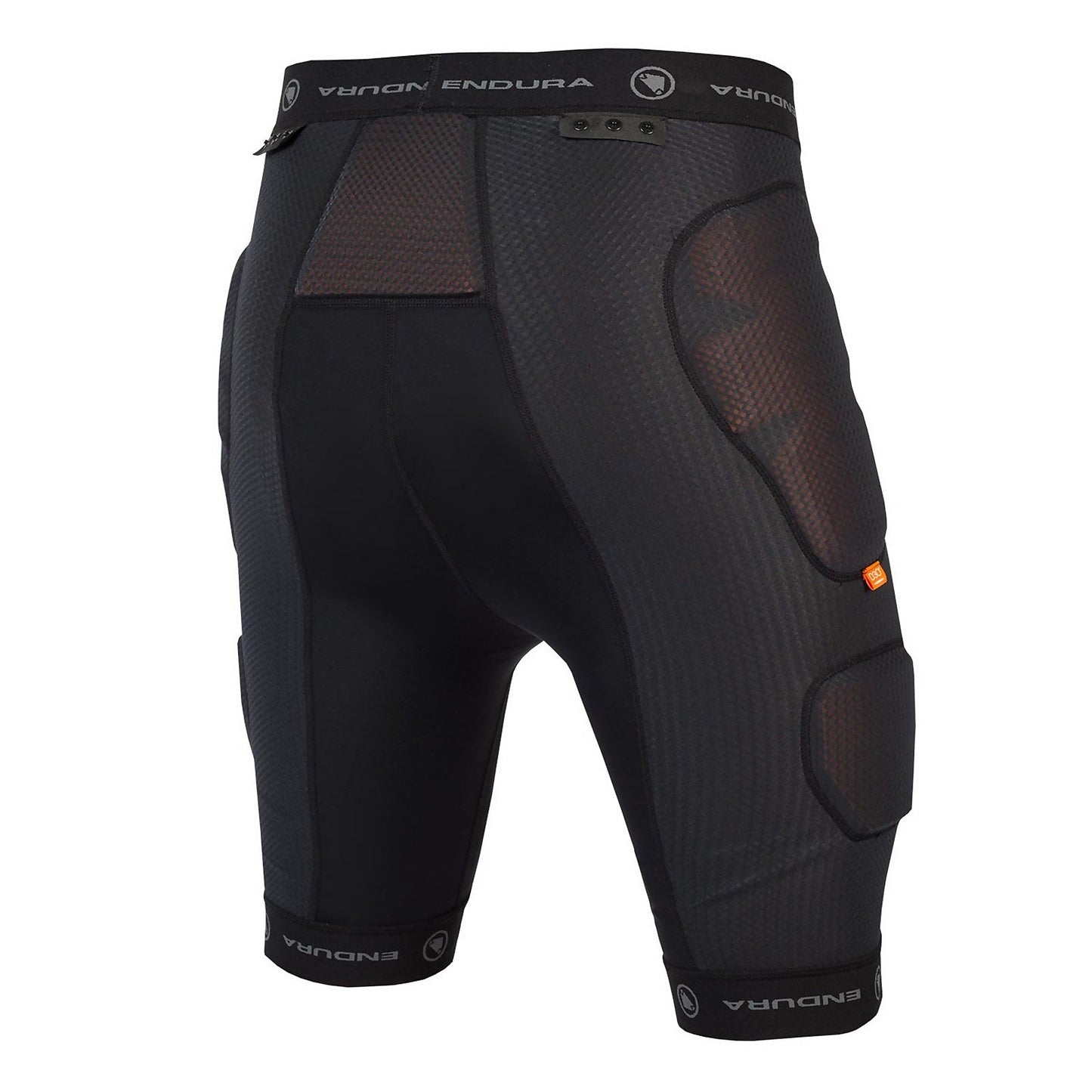 Endura MT500 Protector Ushort — view 2