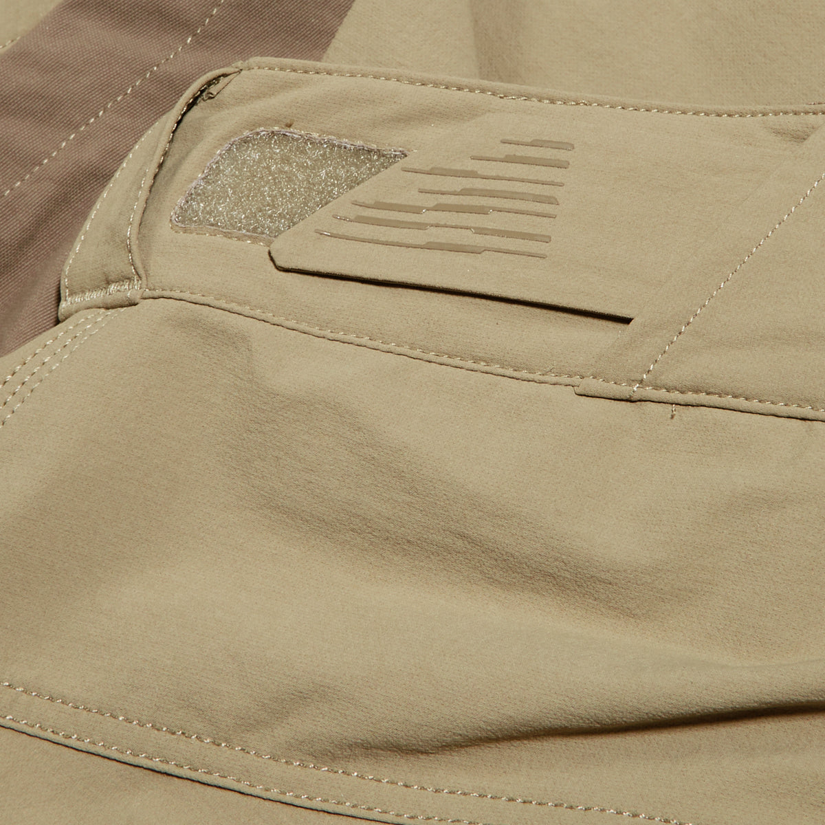 Endura SingleTrack Short II - Grey