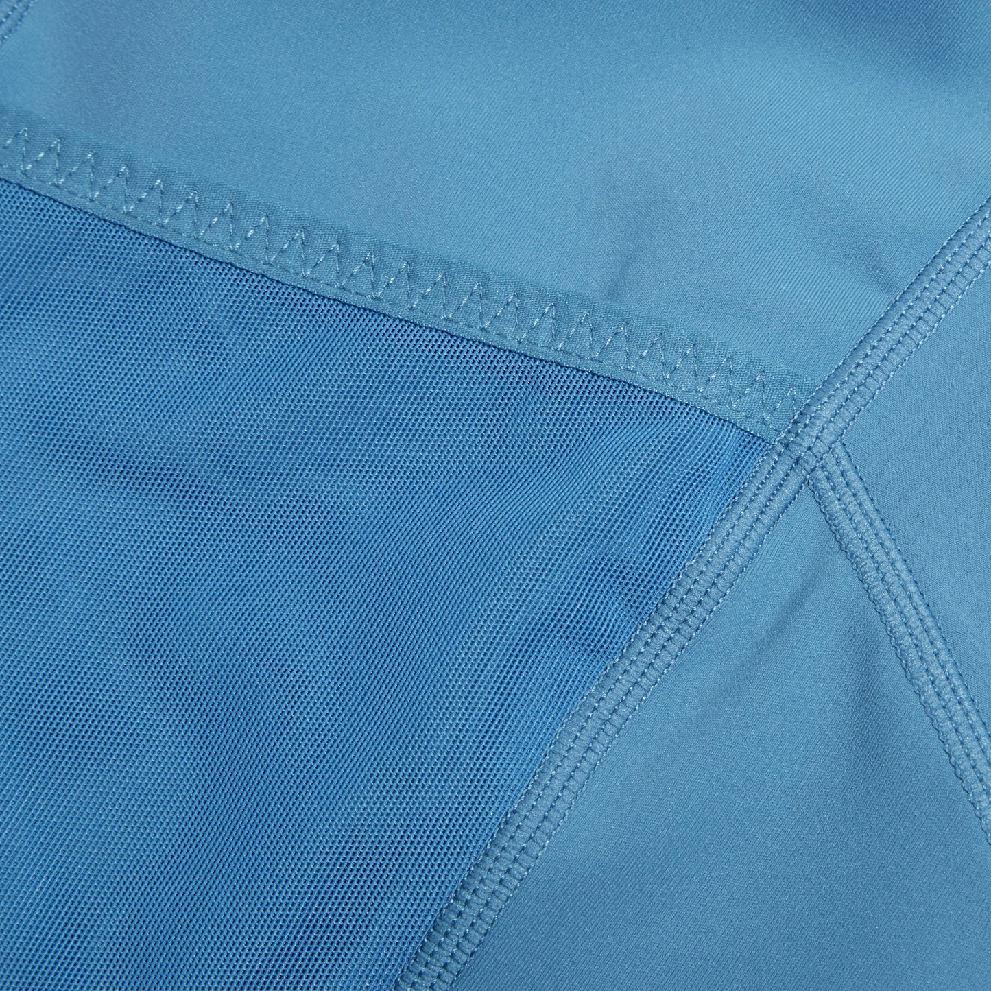 Endura Women's SingleTrack Legging - Blue