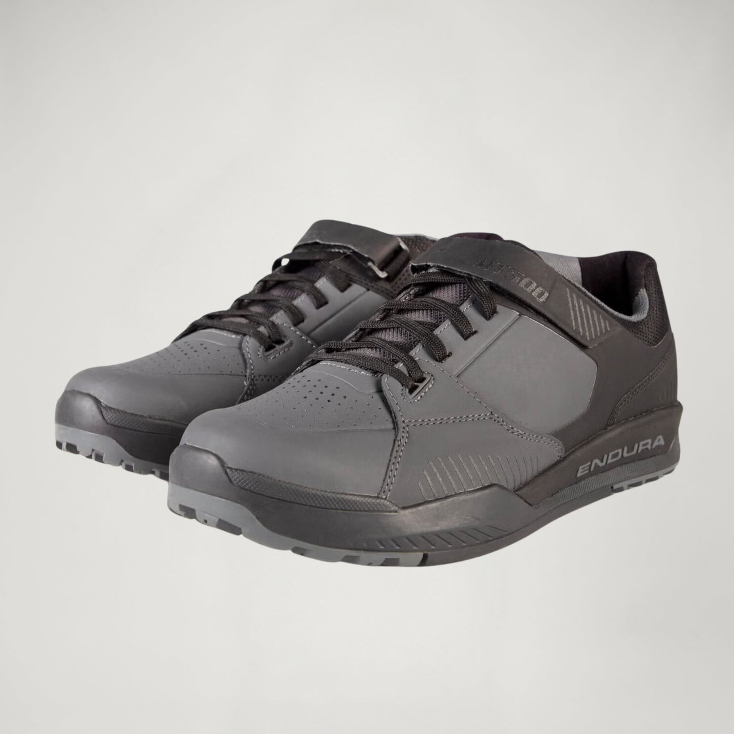 Endura MT500 Burner Clipless Shoe — view 5