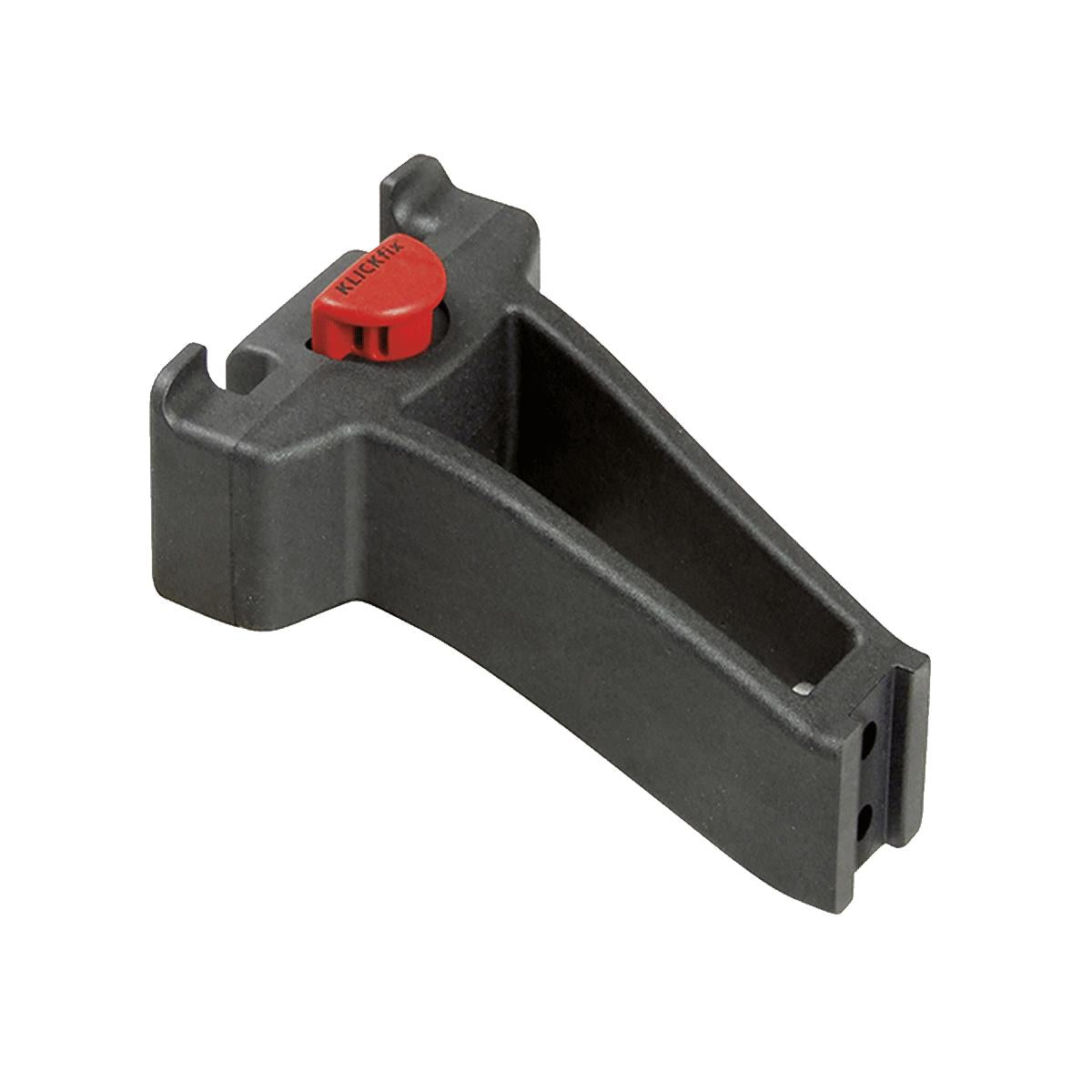 0:RKKR822