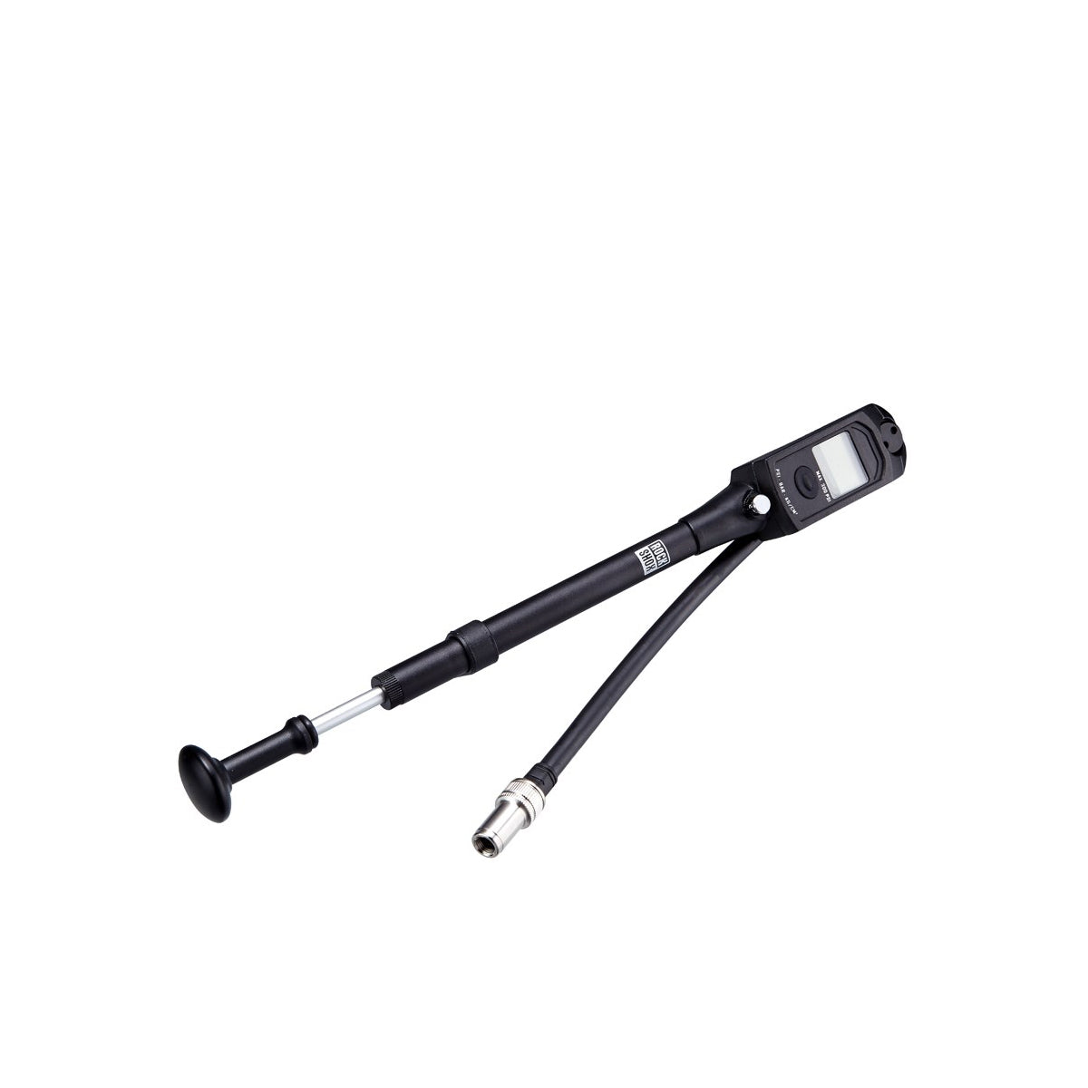 0:RS5023040