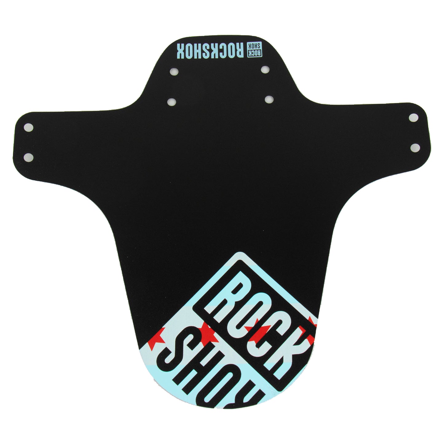 44:RS8020038