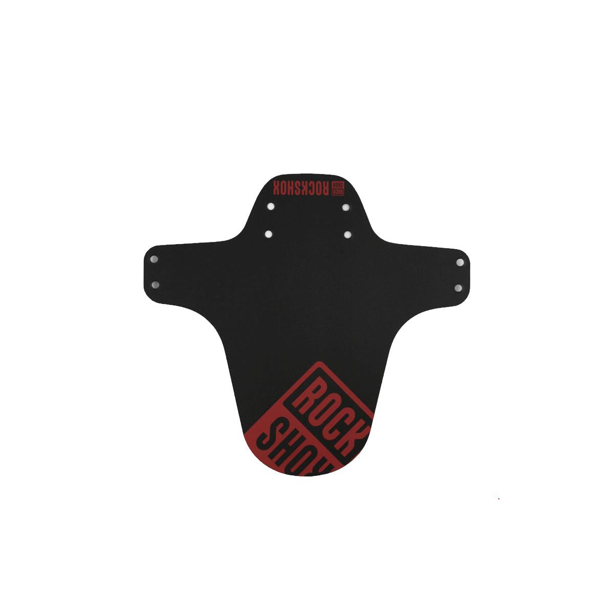 0:RS8020010