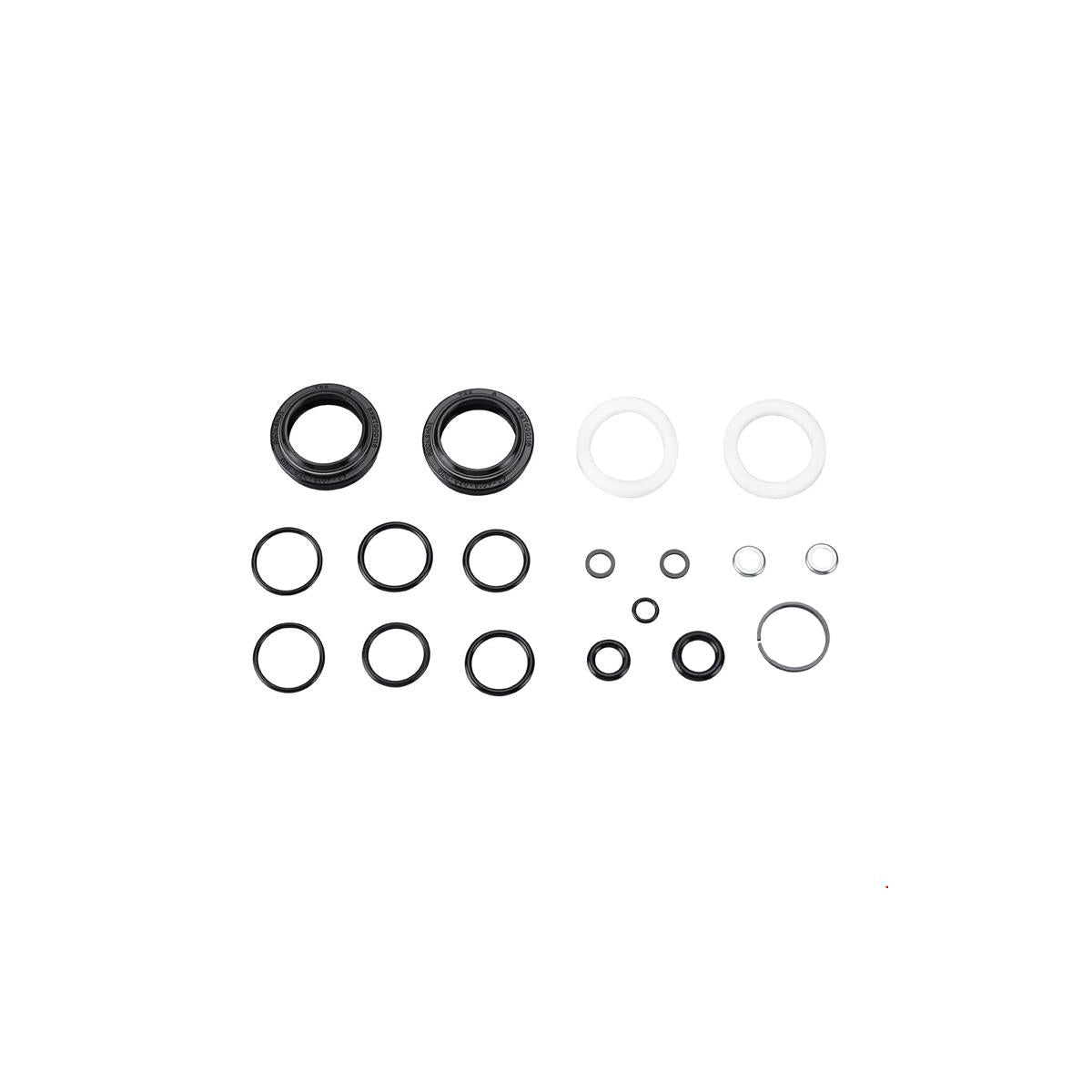 0:RS8025050