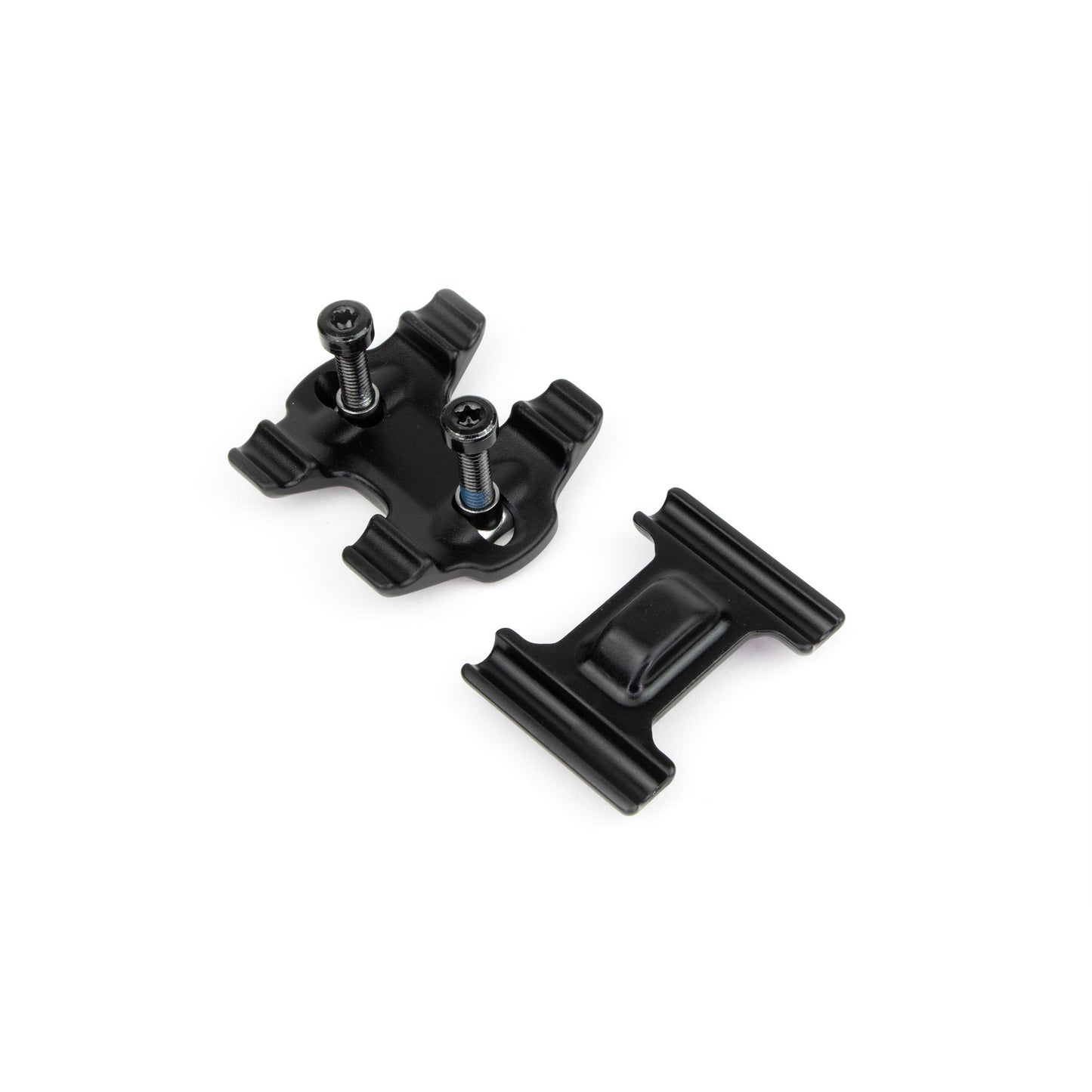 0:RS8054003