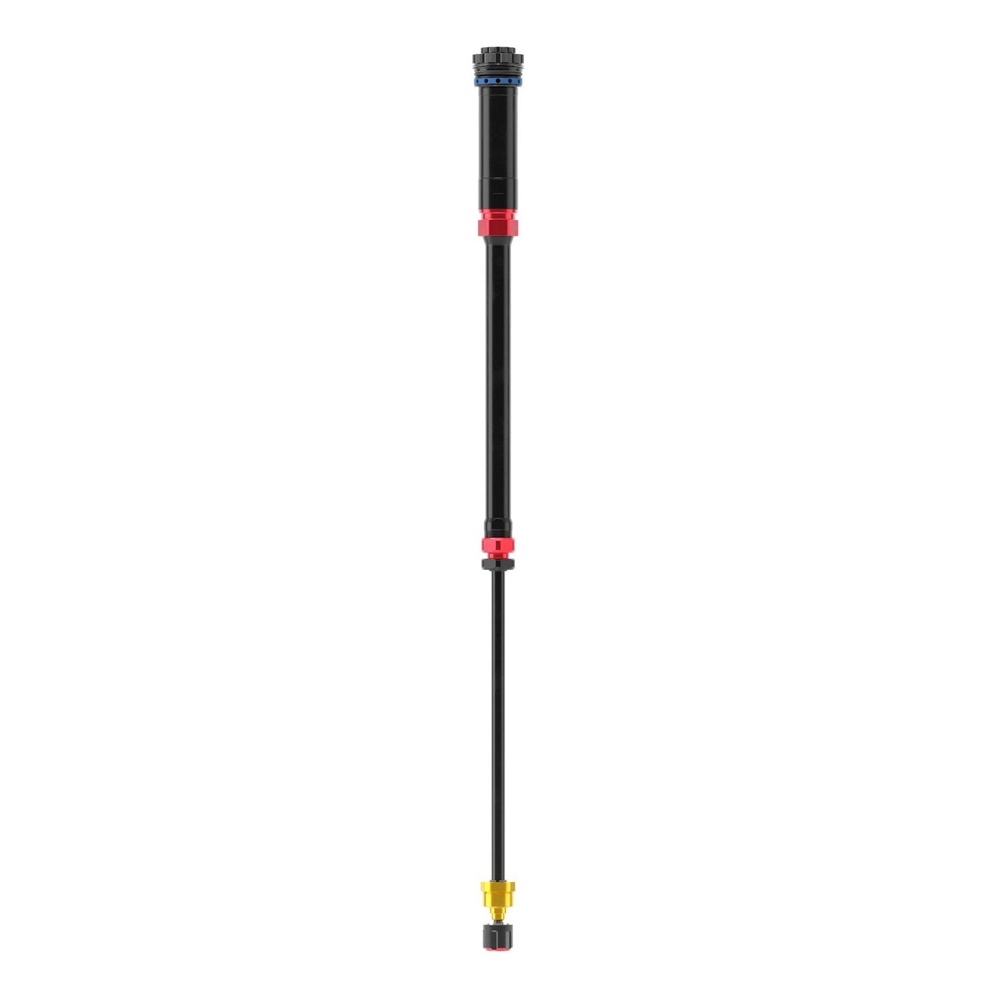 0:RS8095000