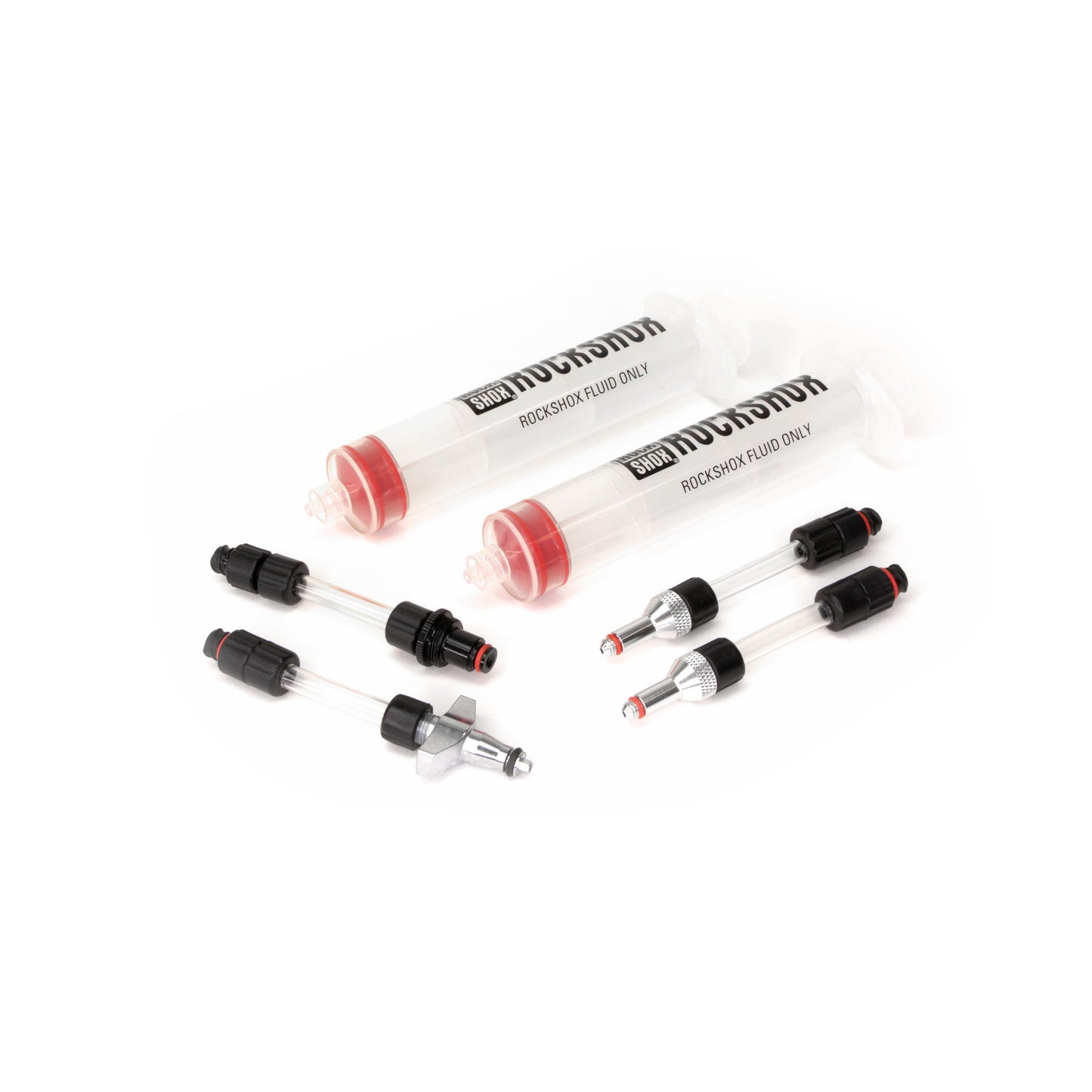 0:RS8098000