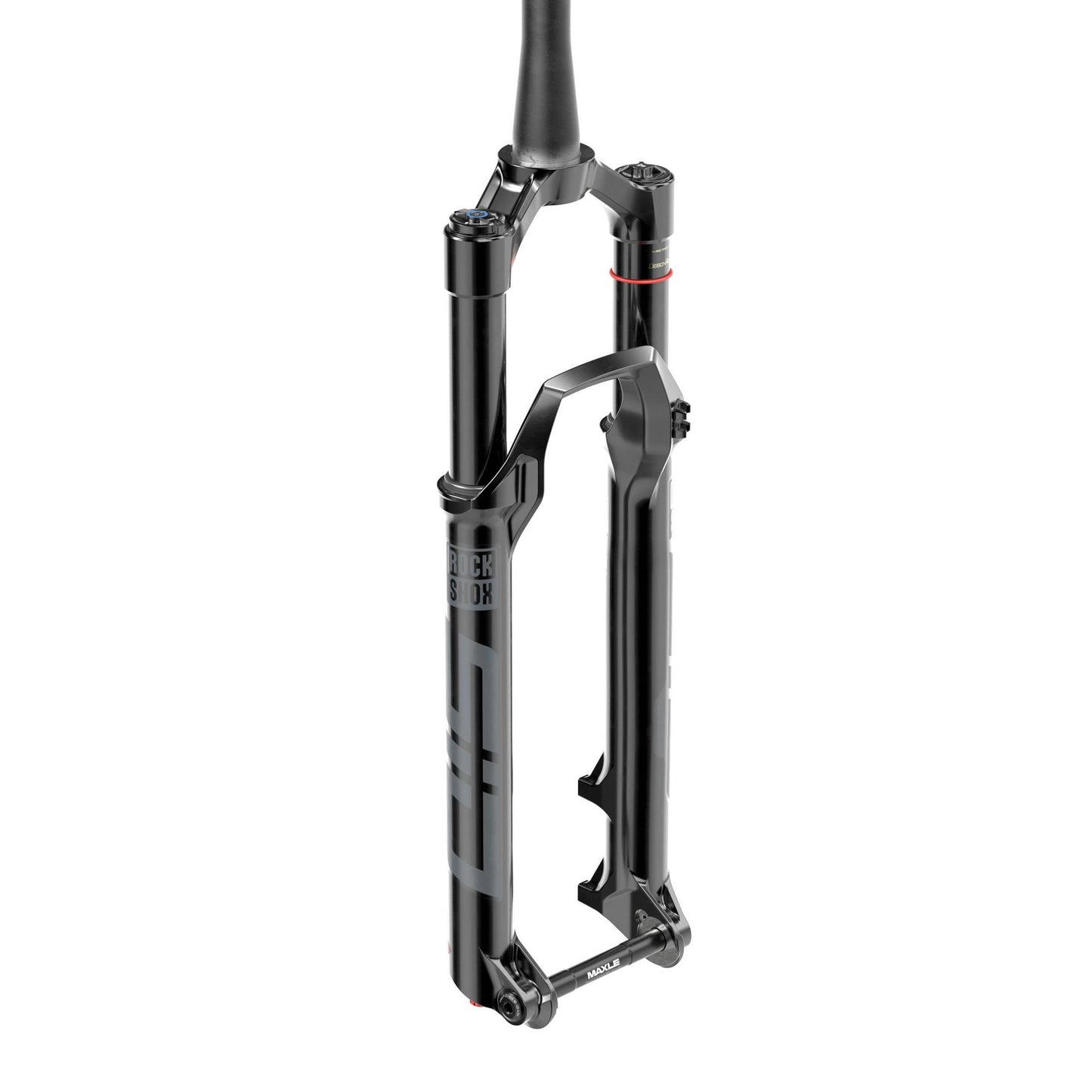 0:RSF0959000