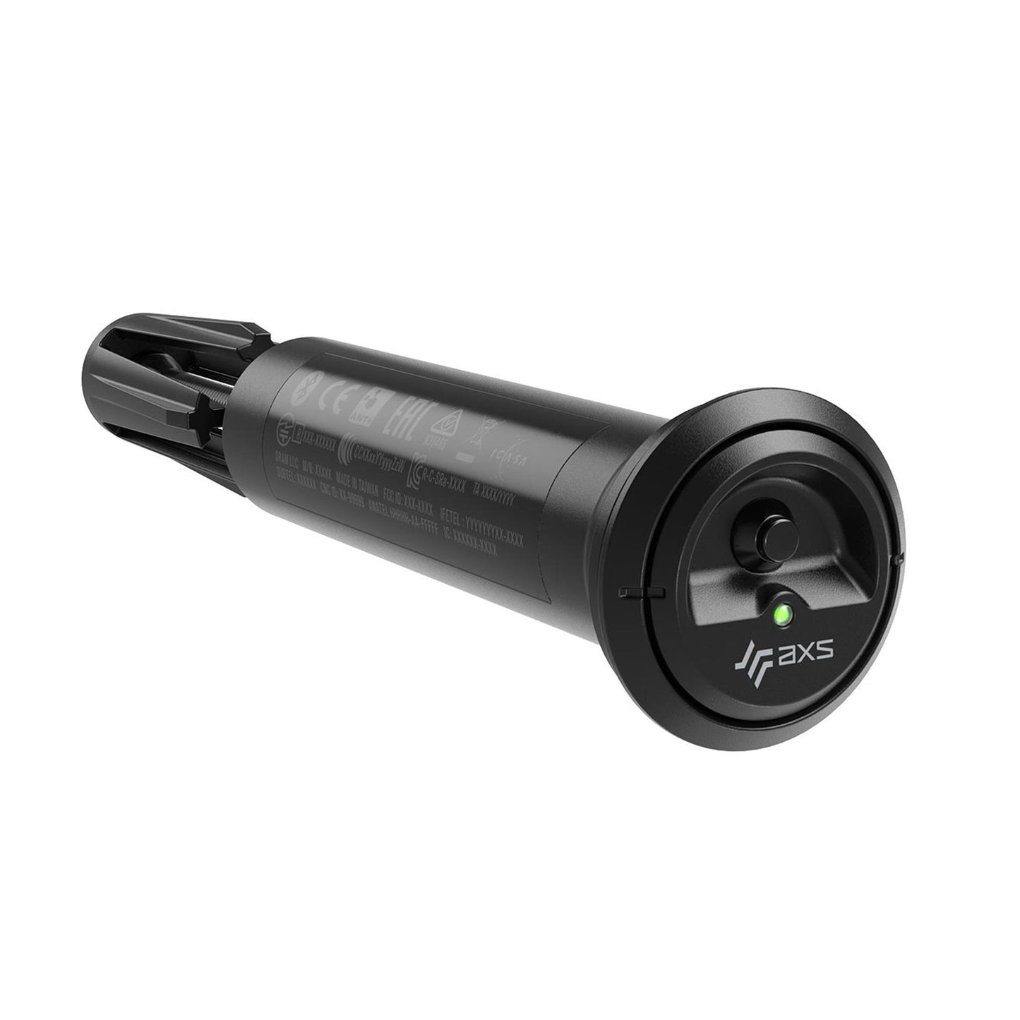 0:RSFA8003001