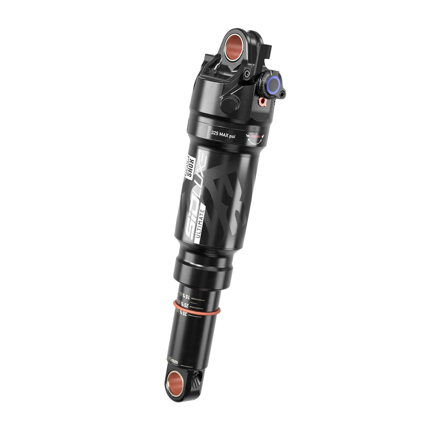 0:RSSLUX8420000