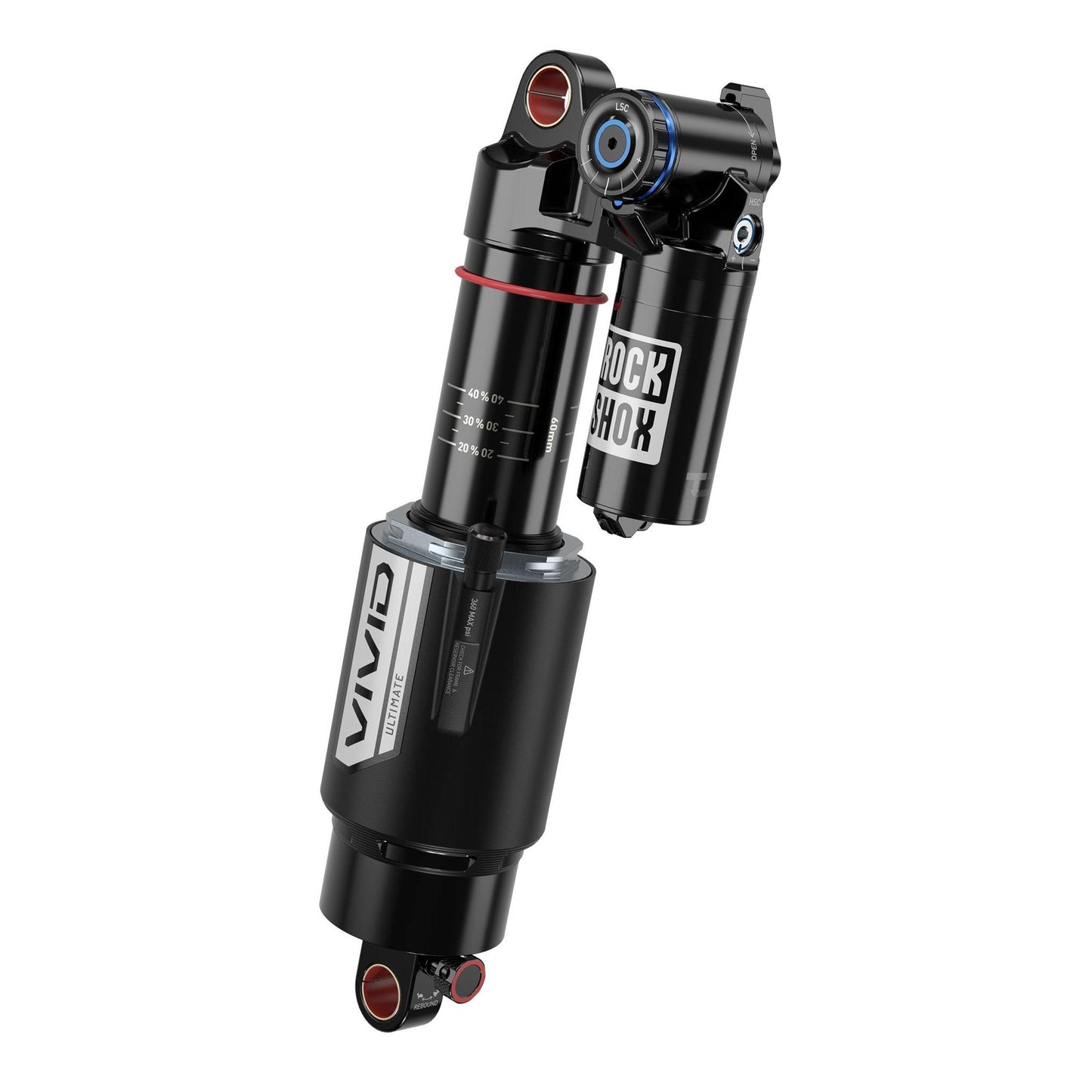 0:RSSV8421000