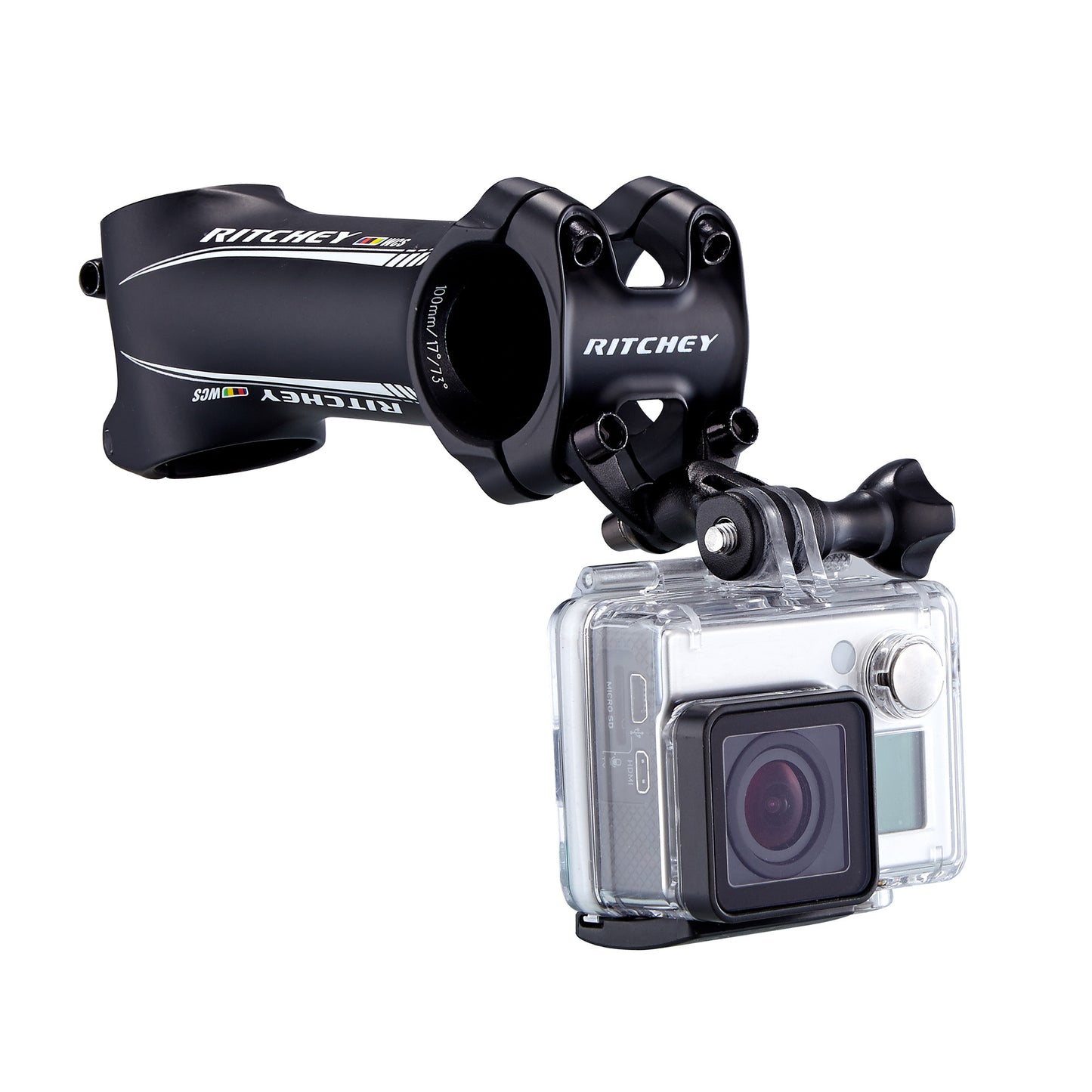 0:RT31005317002
