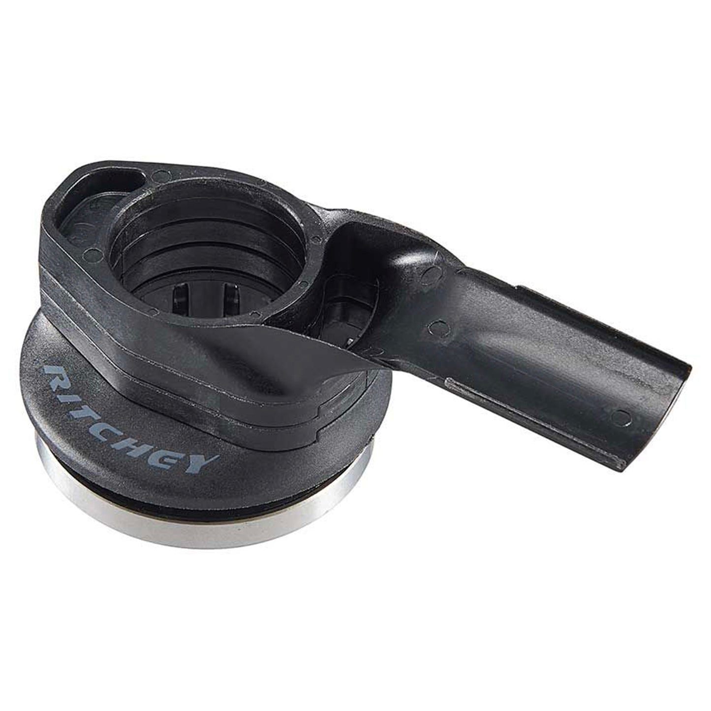 0:RT33030817006