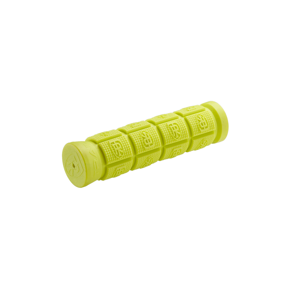 Ritchey Comp Trail MTB Handlebar Grips — view 3