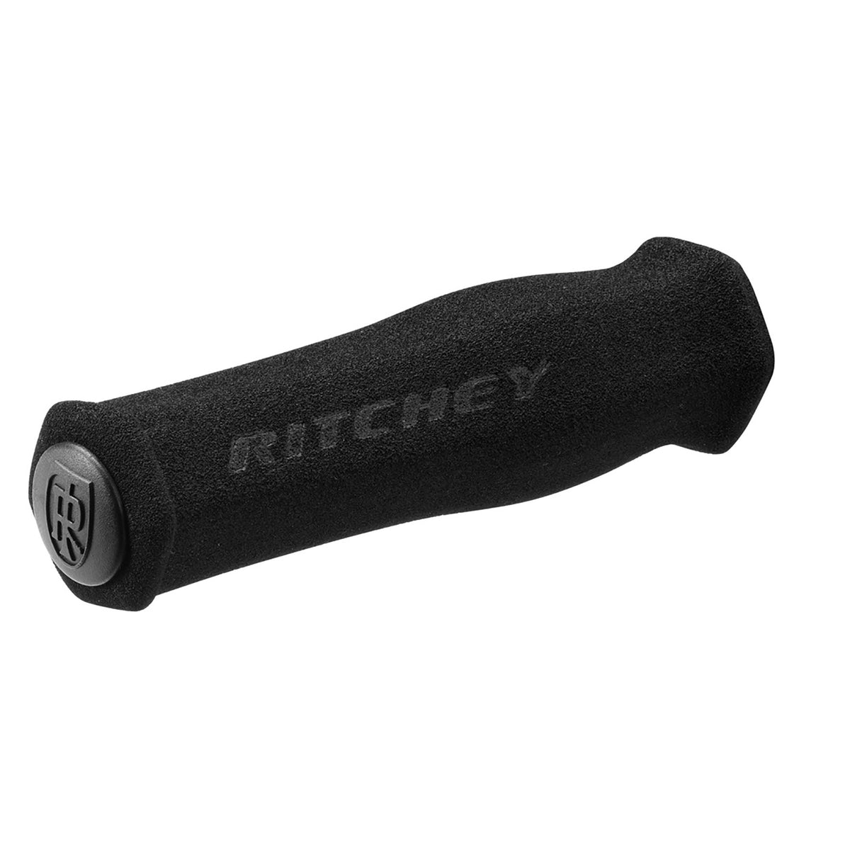 0:RT38450817001