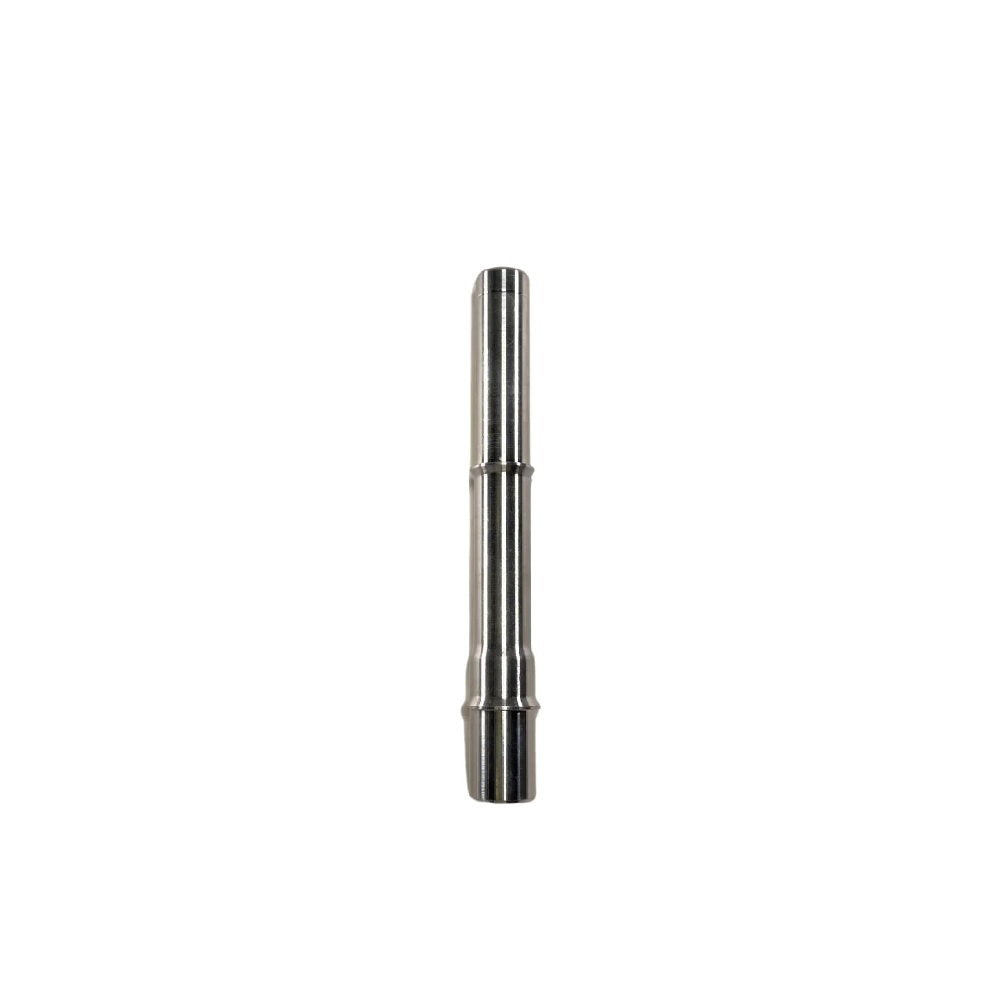 Reynolds - AXLE, I9 HDMTN REAR CL 157/12 HUB