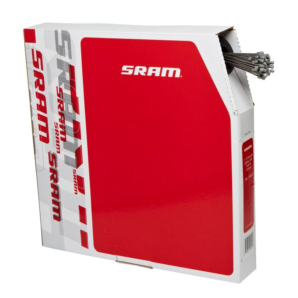 0:SC8008000