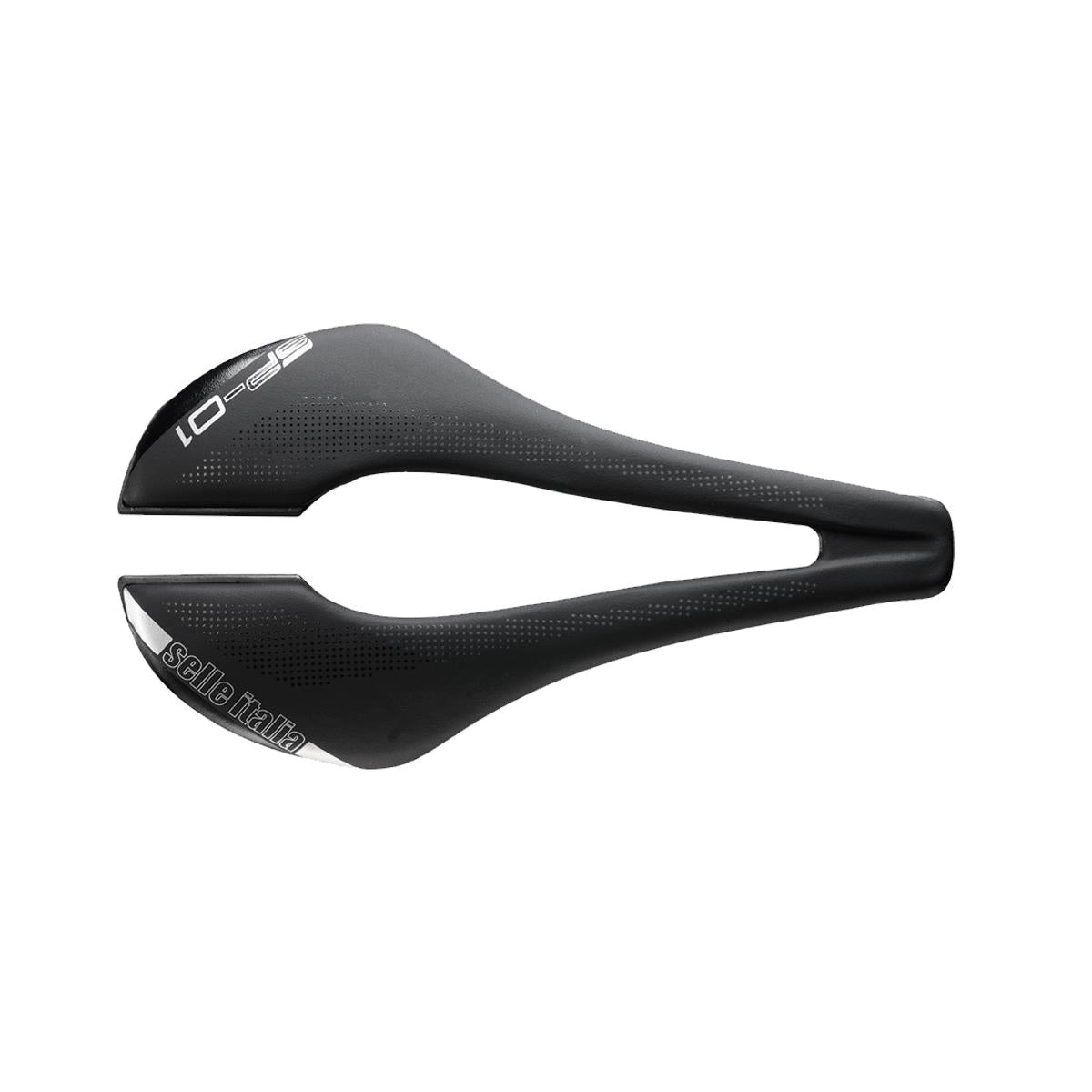 Selle Italia SP-01 TM Superflow Saddle: