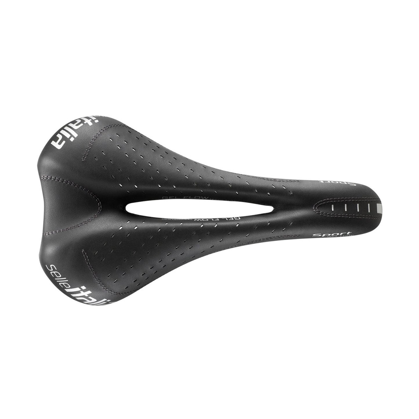 0:SI471177