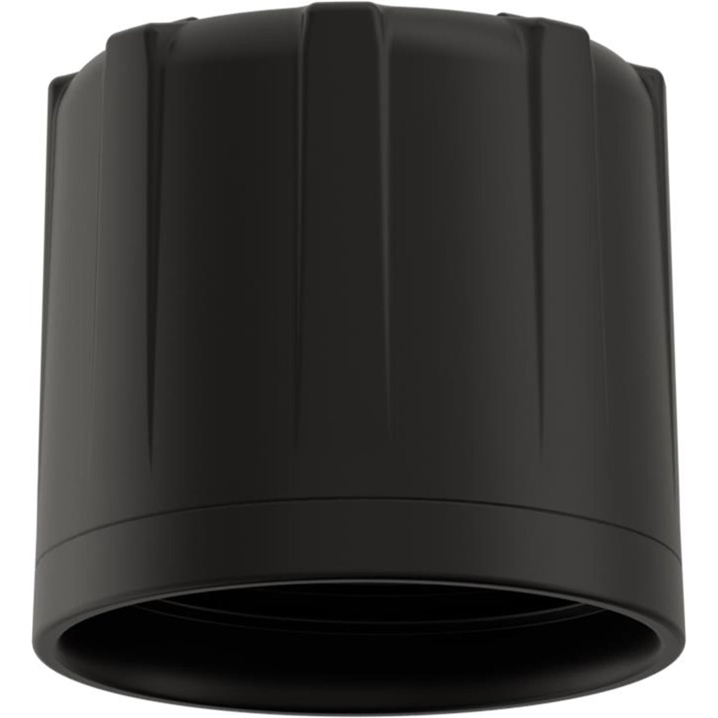0:SG617630