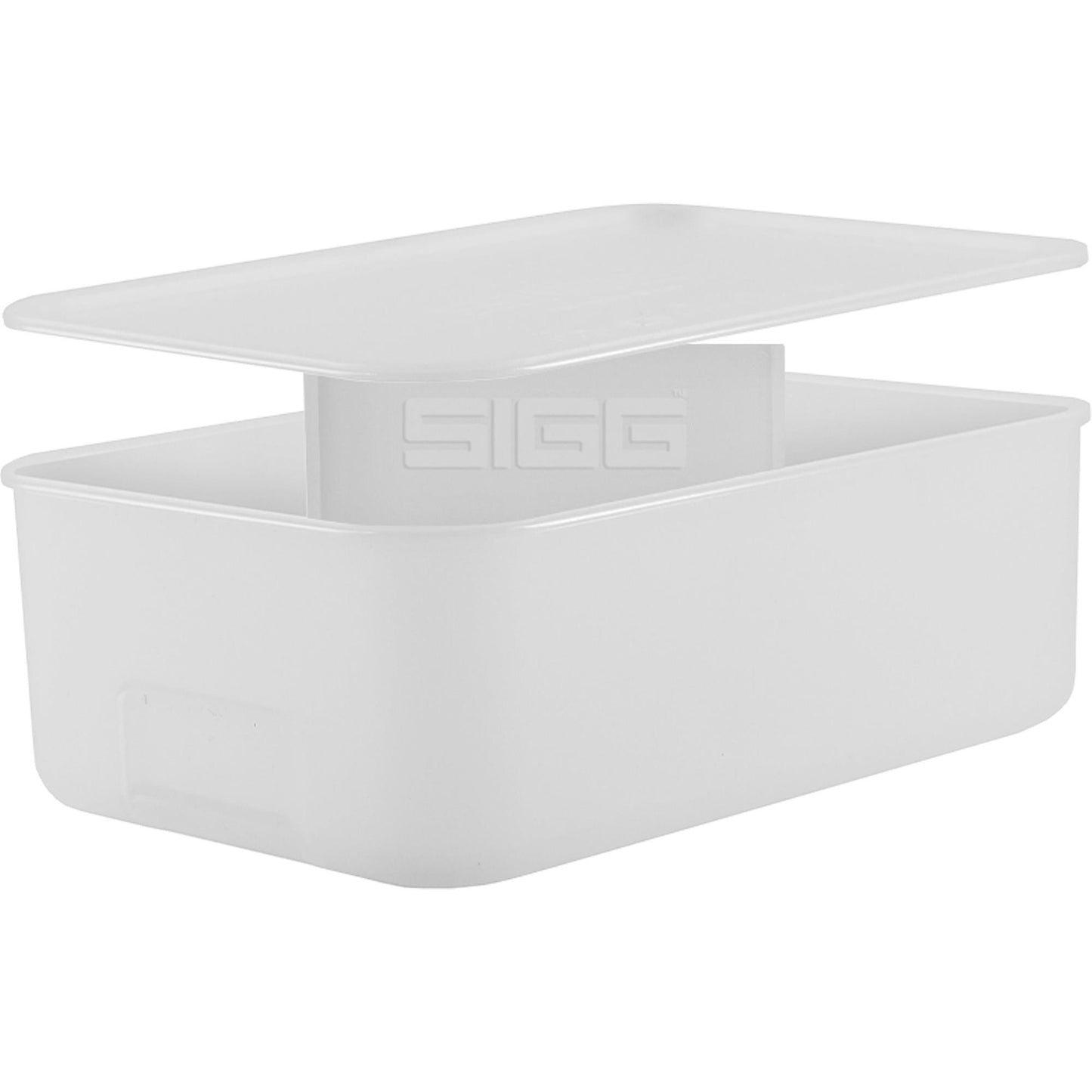 SIGG PP Insert for Metal Food Boxes