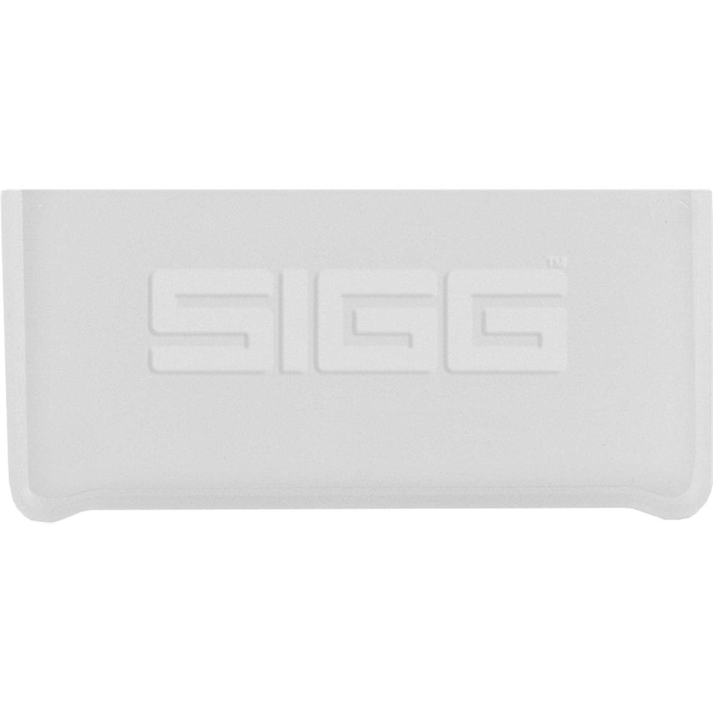 SIGG PP Seperator for Metal Box