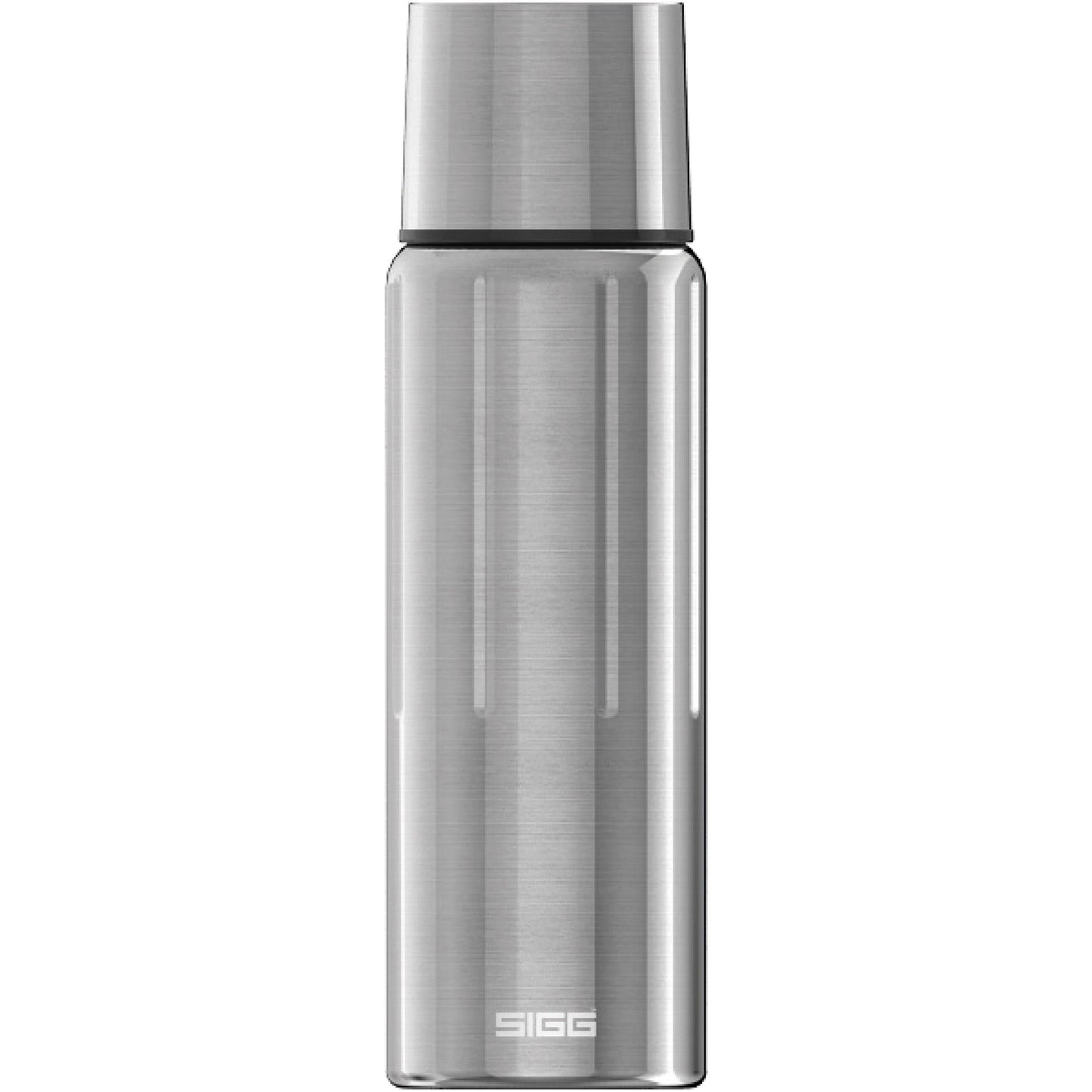 1:SG873580