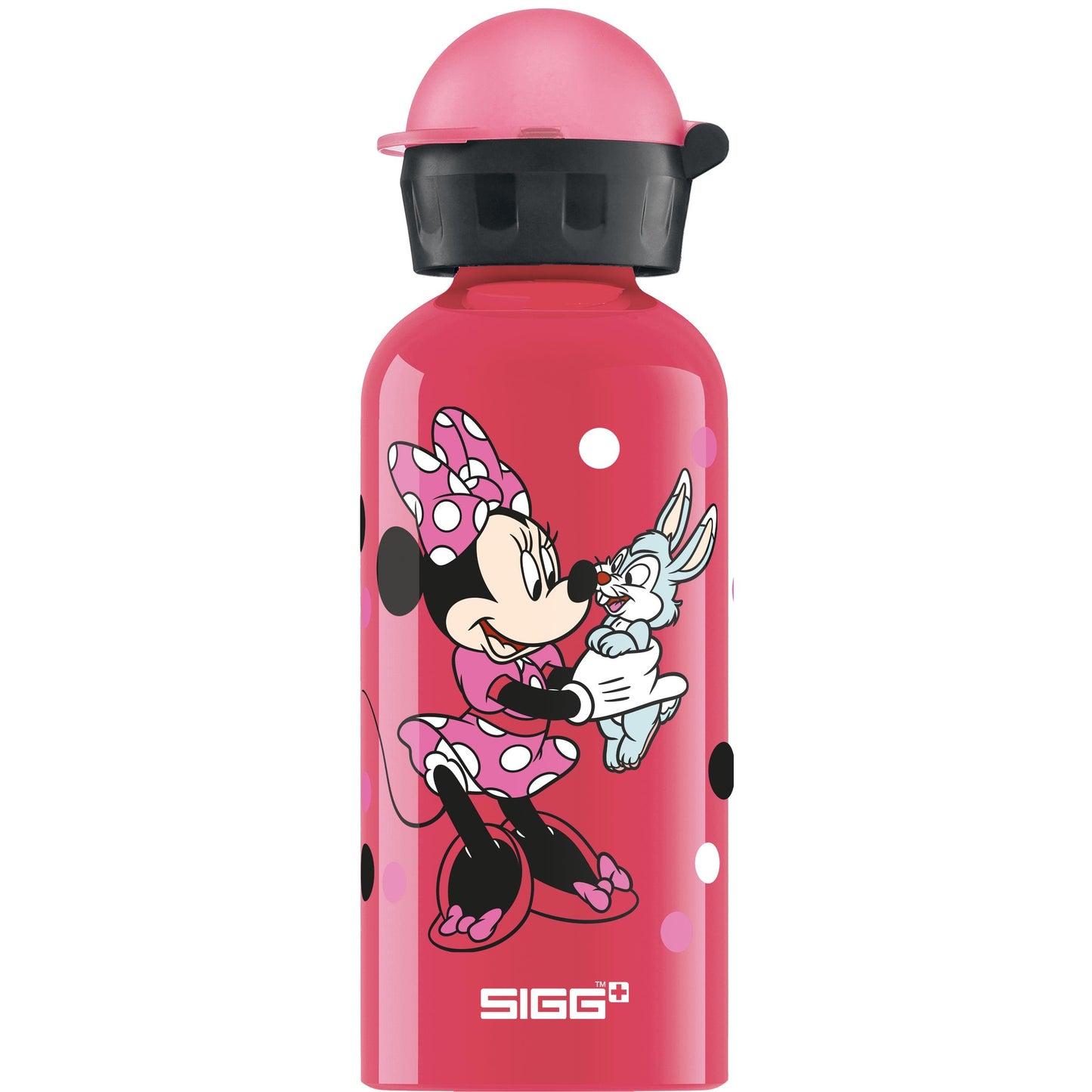 3:SG861890